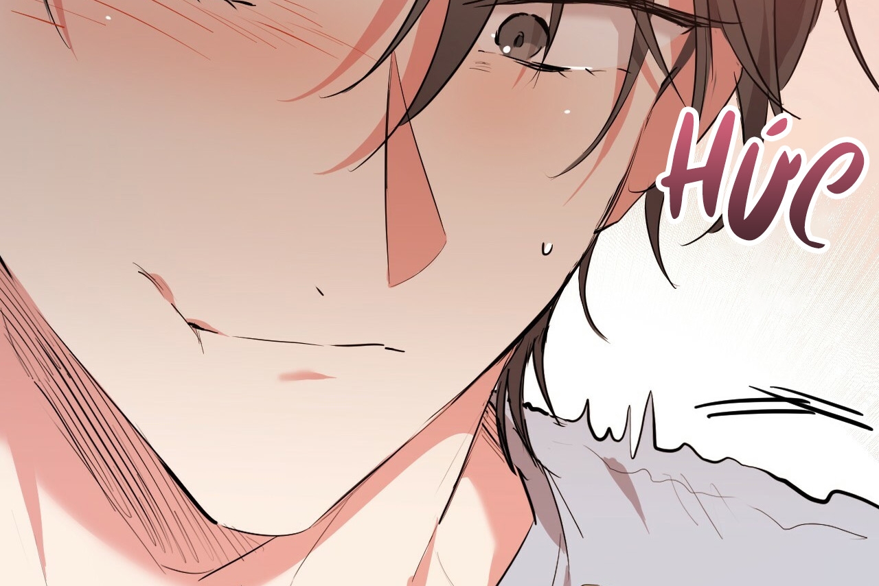 đàn thỏ của habibi chapter 18 225