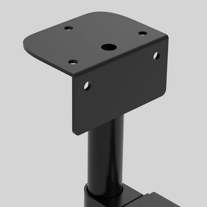 Giá Treo Thùng CPU HOLDER HANGER CHASSIS - Home and Garden