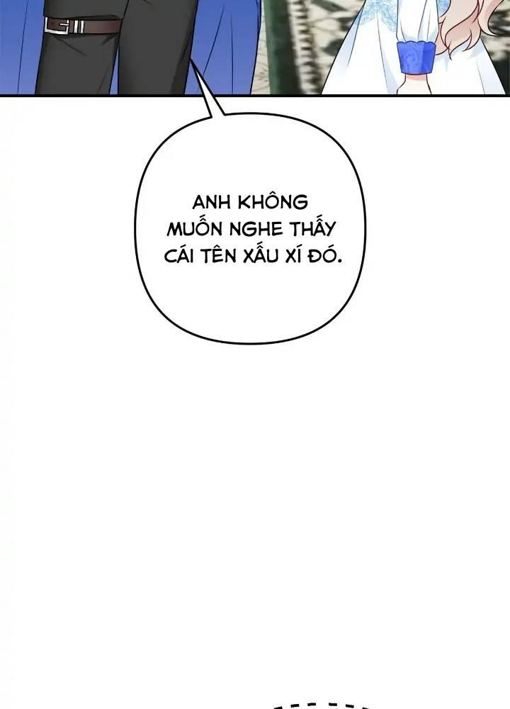 tại sao mẹ chồng tôi lại như thế này? chapter 5 6