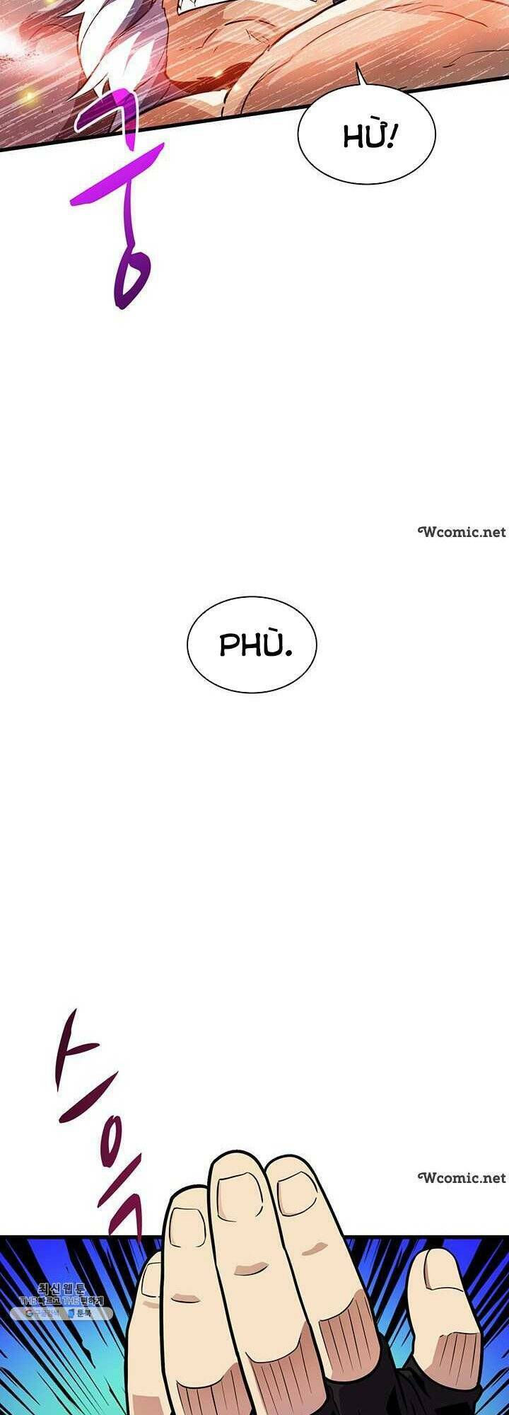 arcane sniper chapter 32 20