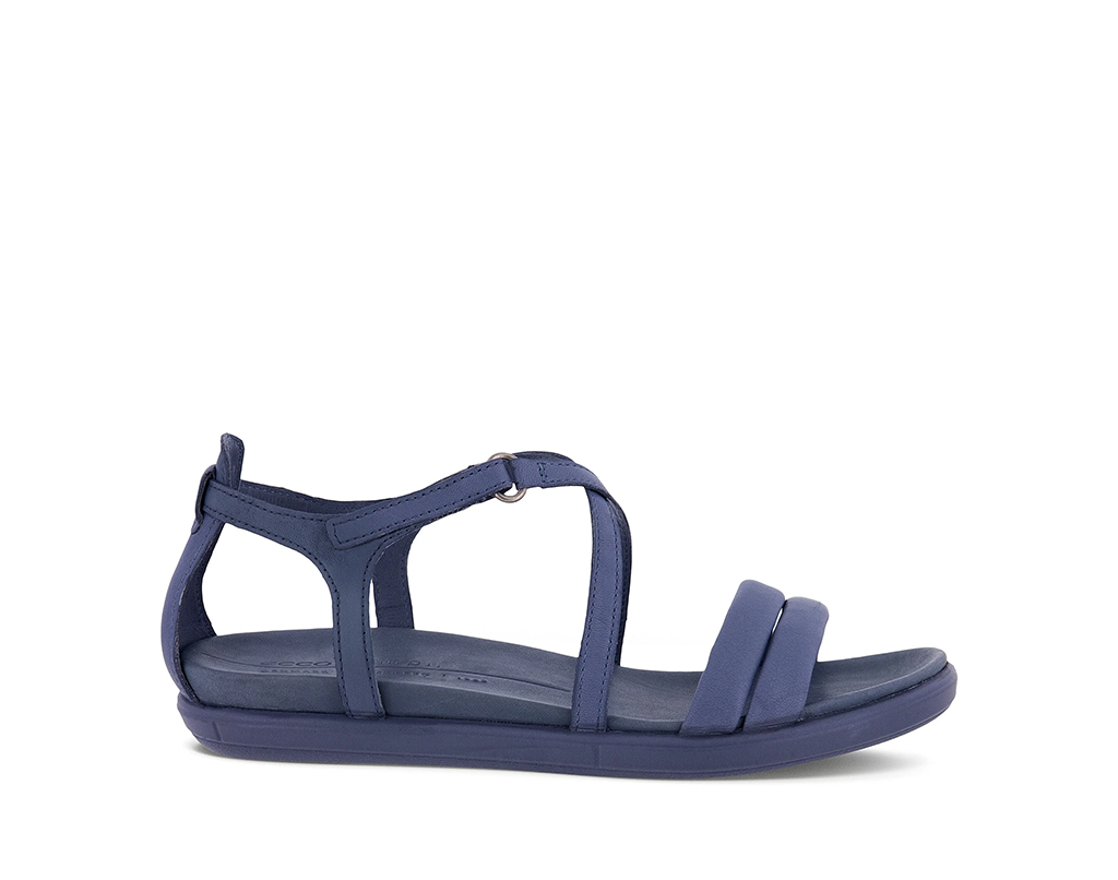 GIÀY SANDALS ECCO NỮ SIMPIL SANDAL