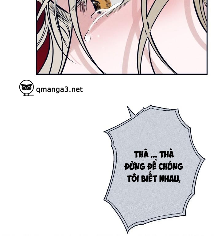 bạch quỷ chapter 5 34