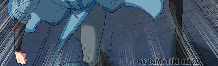 ẩn cư mười vạn năm, đời sau mời ta rời núi chapter 31 14