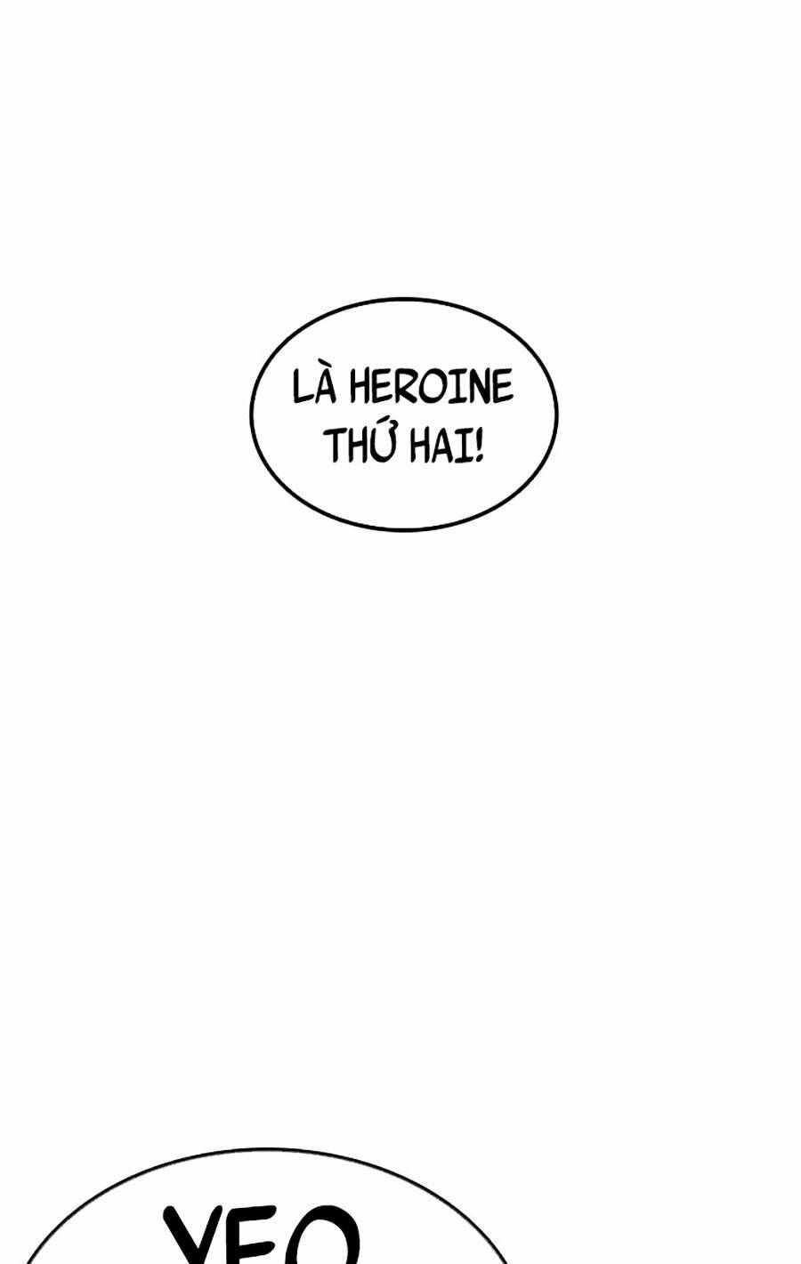 Cách chiến thắng trận đấu chapter 134.3 27