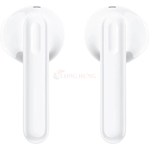 Tai nghe Bluetooth True Wireless Oppo Enco Air2 ETE11 - Hàng chính hãng