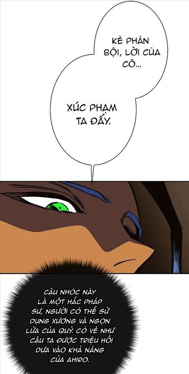 ex & ash chapter 95 41