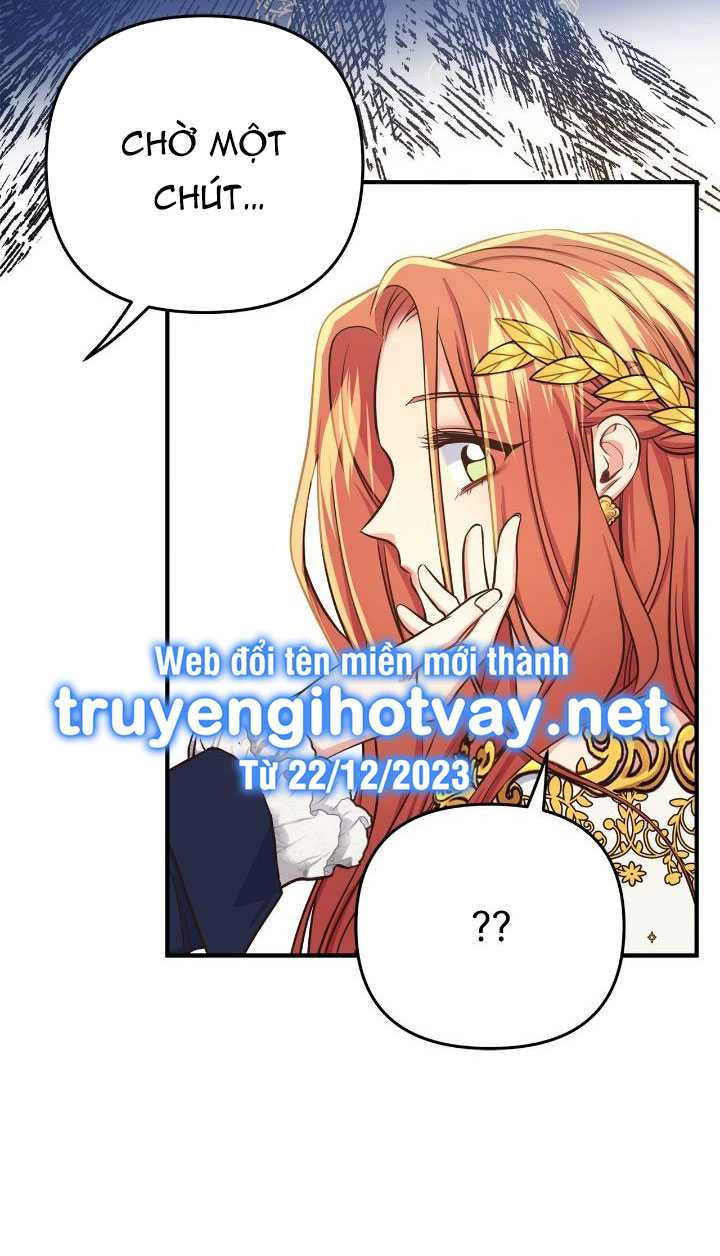 giam cầm chapter 21.1 15