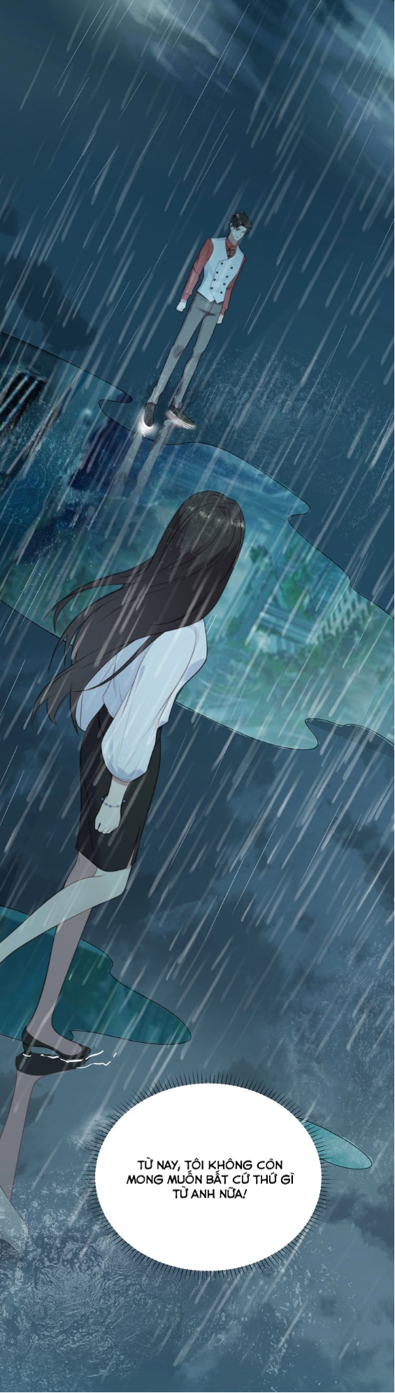 khoá chặt đôi môi (full) chapter 7 67