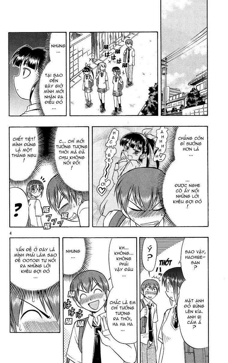 ai kora chapter 13 4