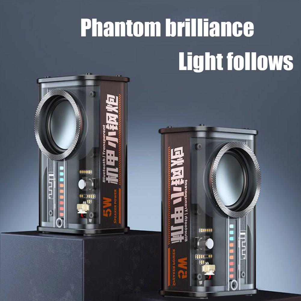 Loa K07 MECHA Lắc âm thanh âm thanh âm thanh âm thanh âm thanh âm thanh âm thanh âm thanh loa âm thanh loa âm thanh loa âm thanh Color: B