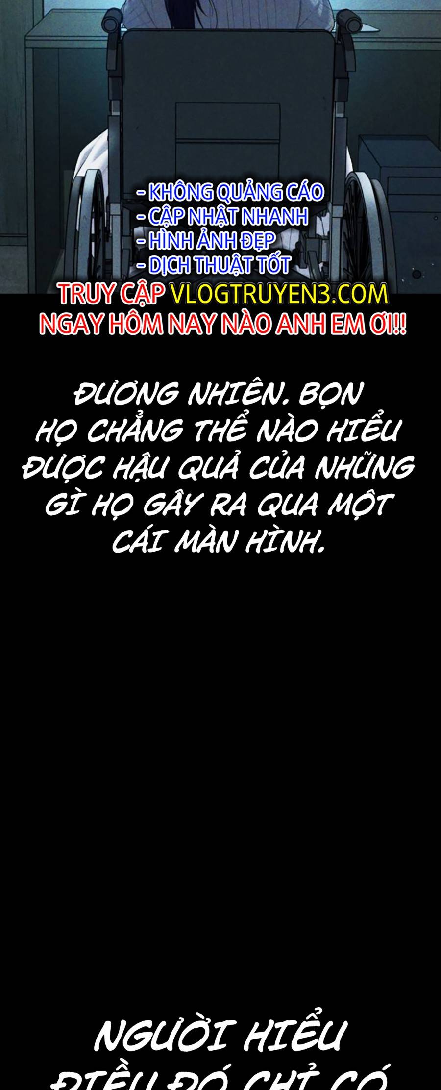 t.ộ.i p.h.ạ.m vị thành niên chapter 15 77