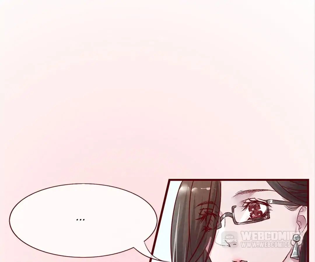 chỉ dẫn nuôi dạy bạn trai chapter 1 31