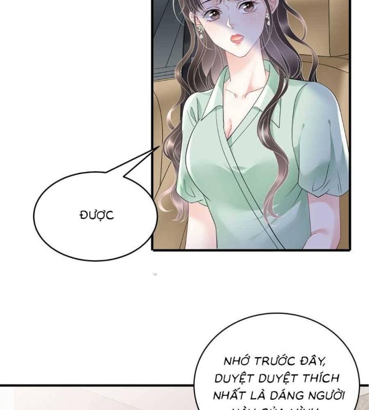 đại tiểu thư có thể có bụng dạ gì xấu chứ! (full) chapter 128 9