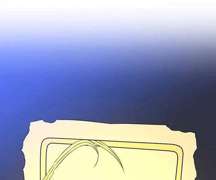 tiêu diệt đấng cứu thế chapter 106 202