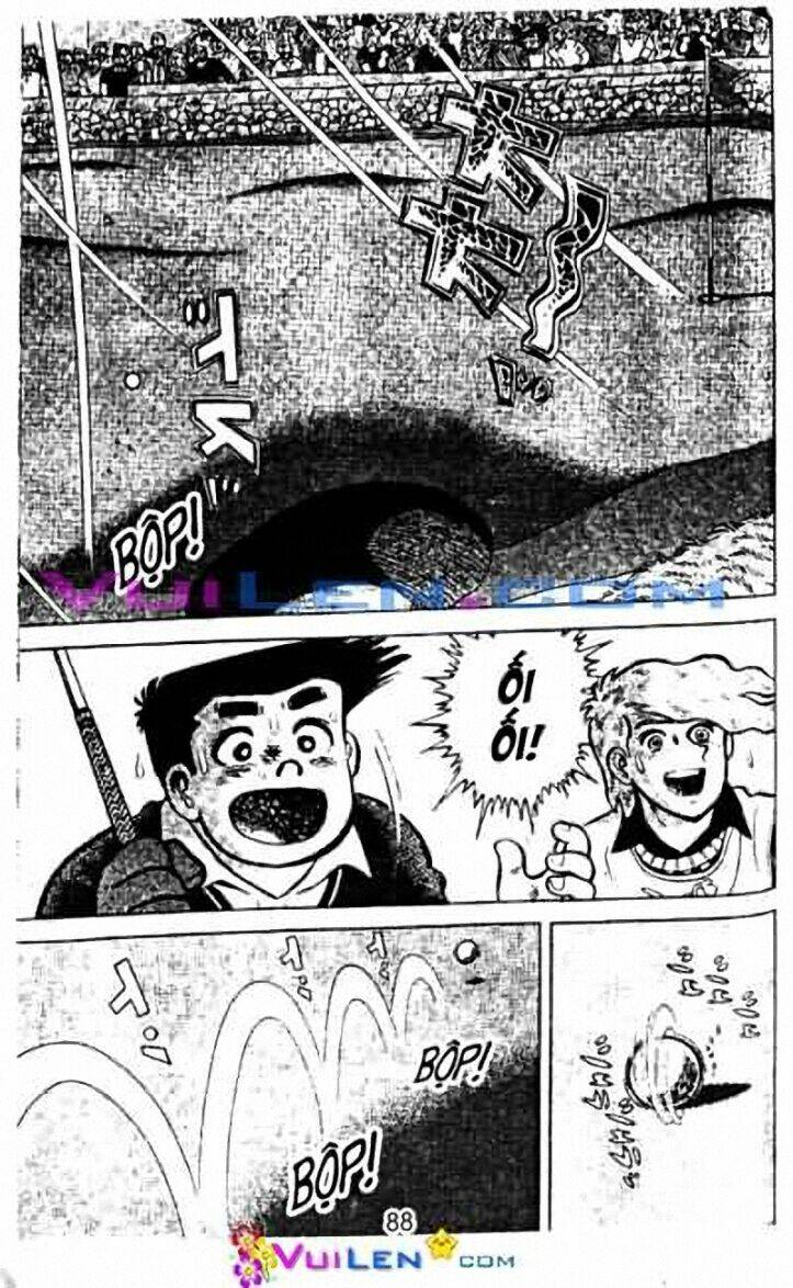 tân teppi chapter 61 88