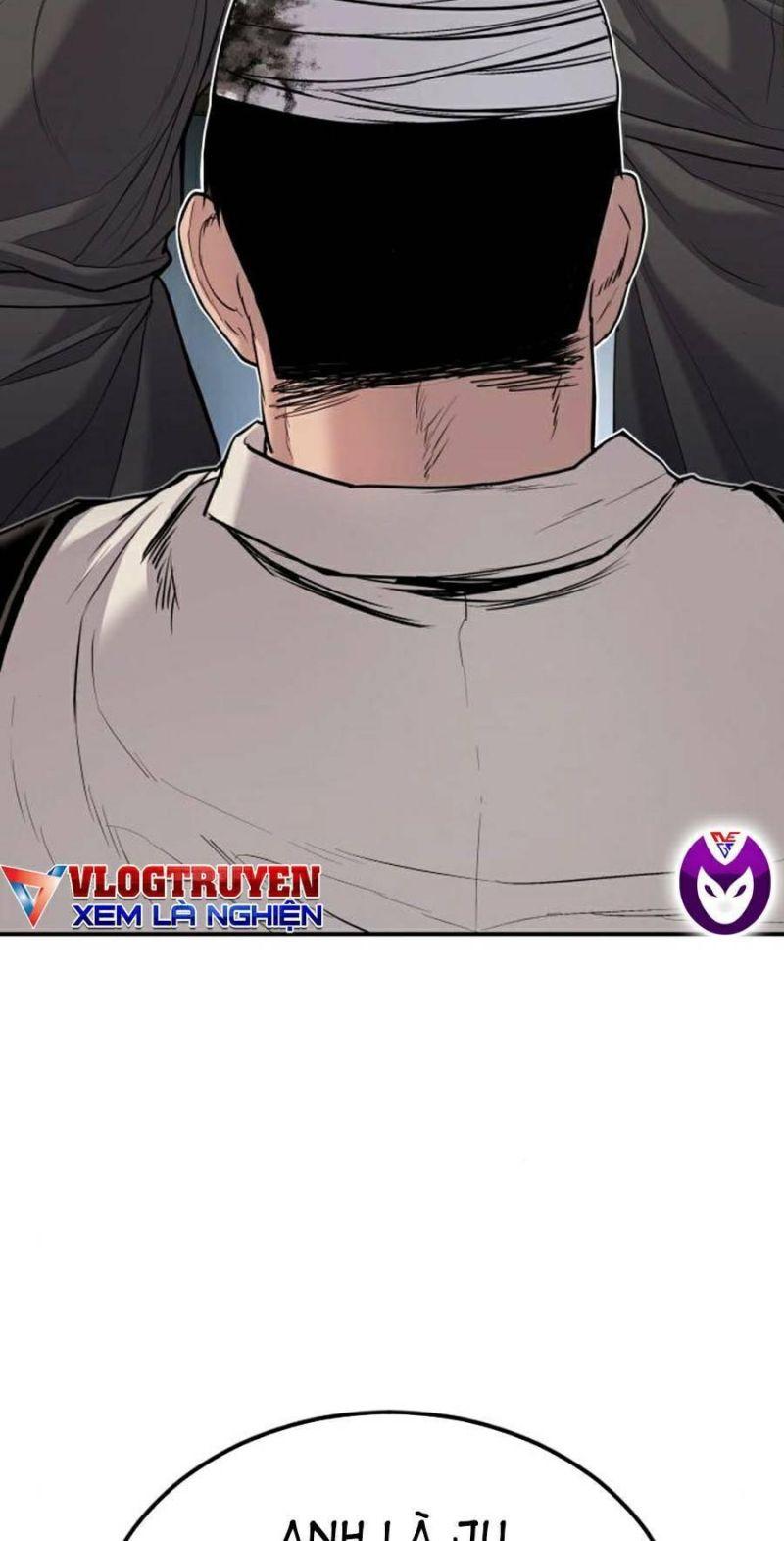 đặc vụ kim chapter 18.5 9