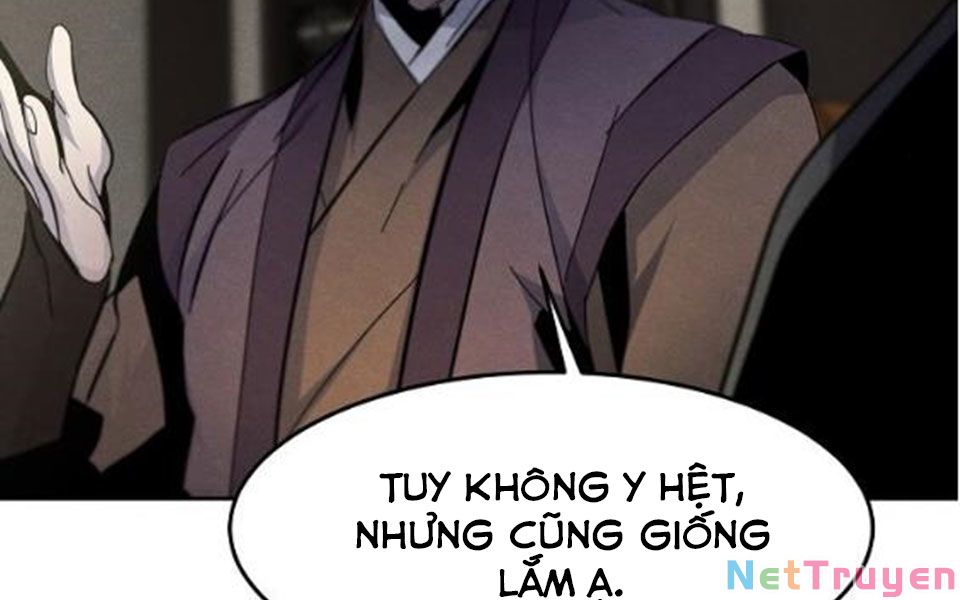 Cuồng Ma Hồi Quy - Trang 148