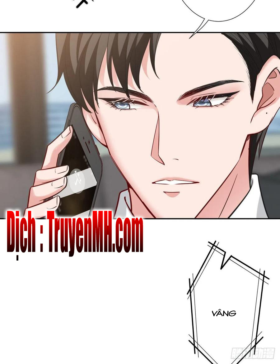 thí hôn lão công, cần giúp sức chapter 198 3