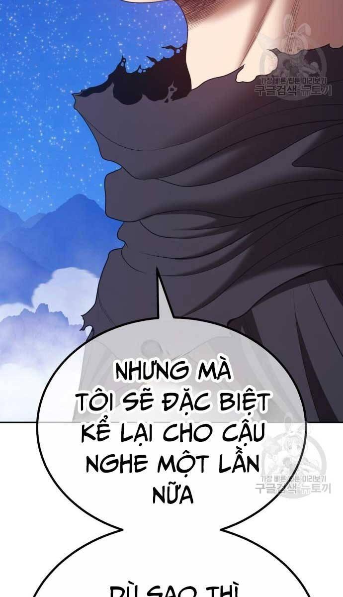 Gậy Gỗ Cấp 99+ chapter 74.5 22