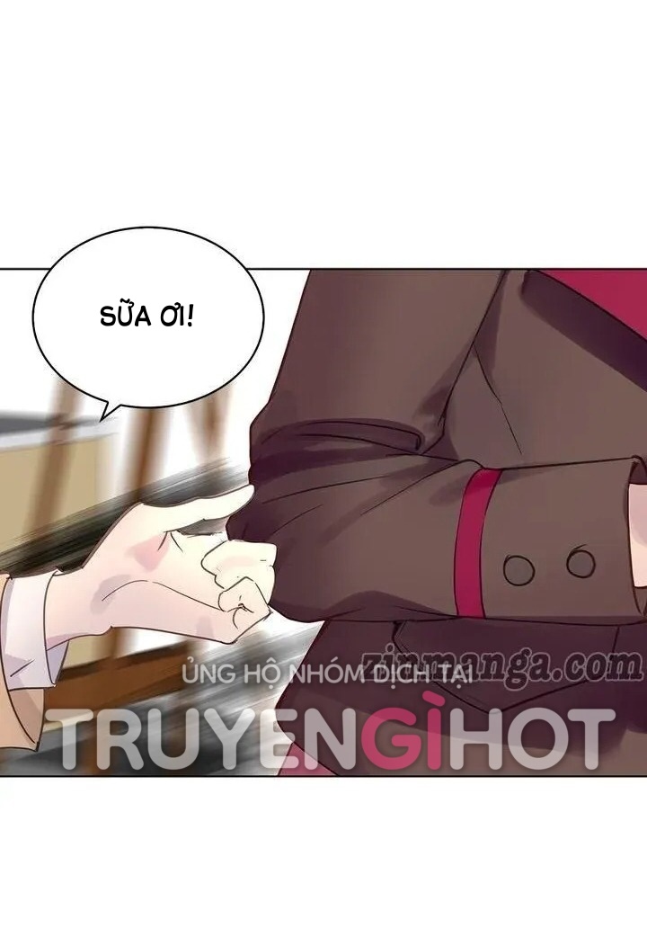 đừng xem thường nữ phụ chapter 171 70