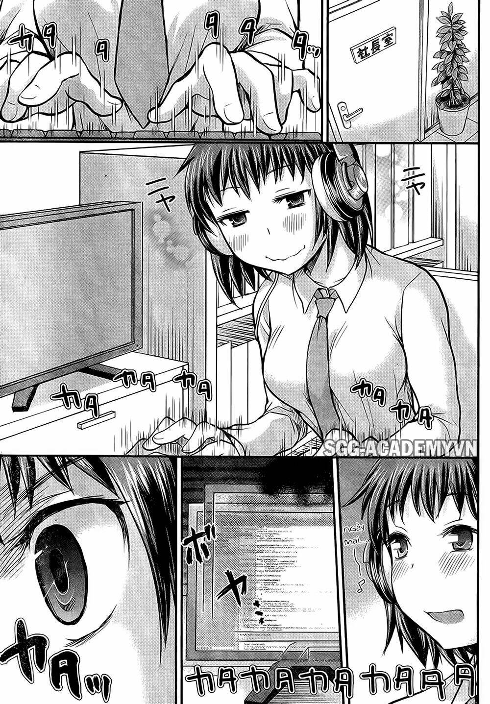 system engineer chapter 8 10