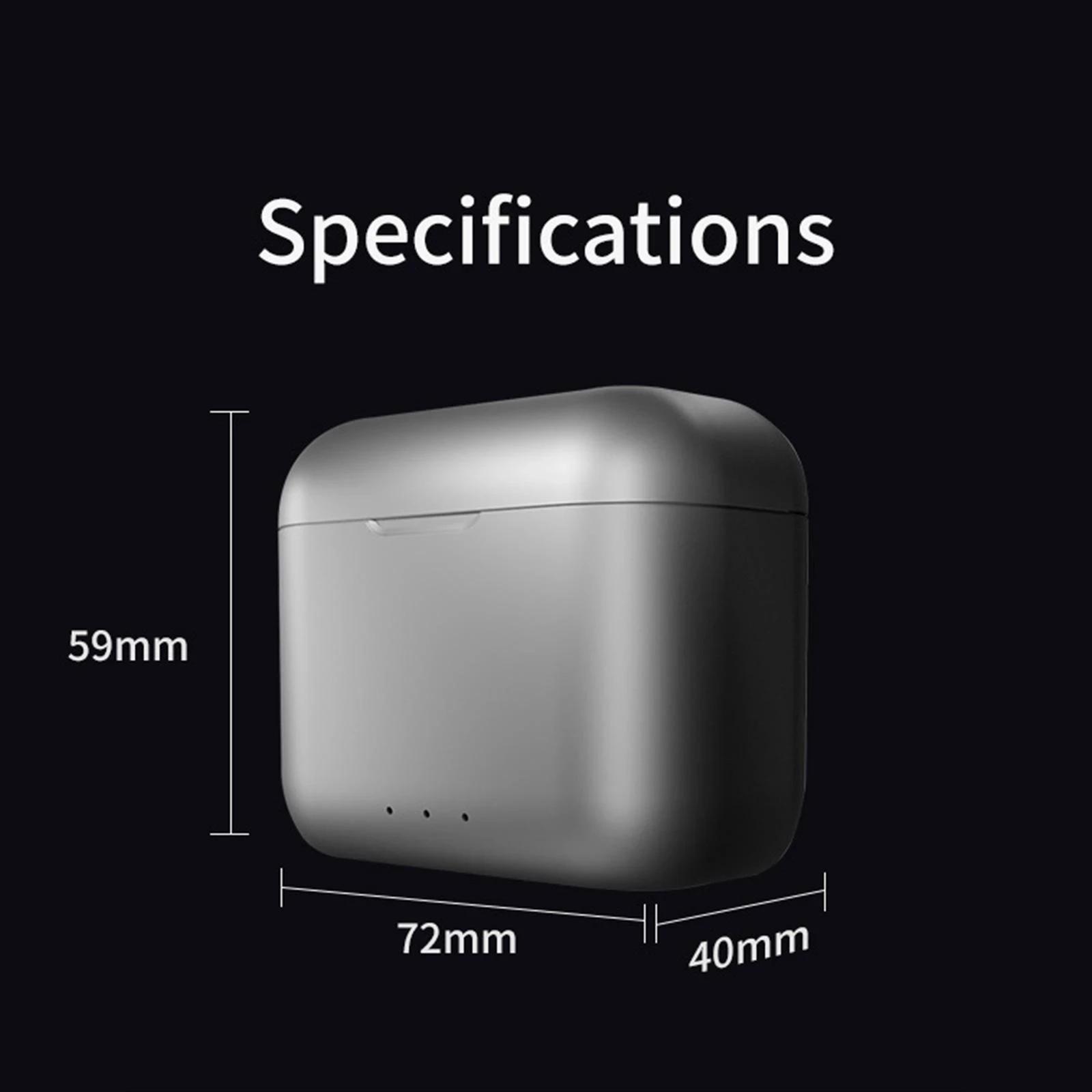Đối với hộp sạc nhanh Insta360 x3 Type-C cho pin Insta 360 x3 cho Insta360 một phụ kiện sạc di động x3
