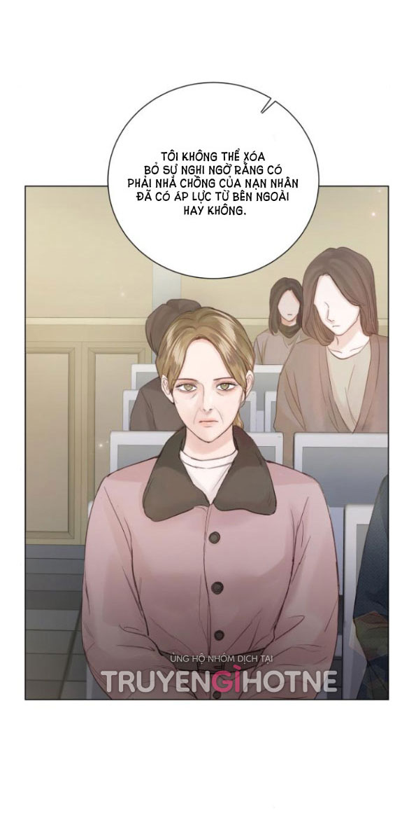 kết thúc nhất định sẽ có hậu chapter 9.2 40