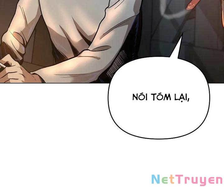 con đường diệt thần chapter 7 135