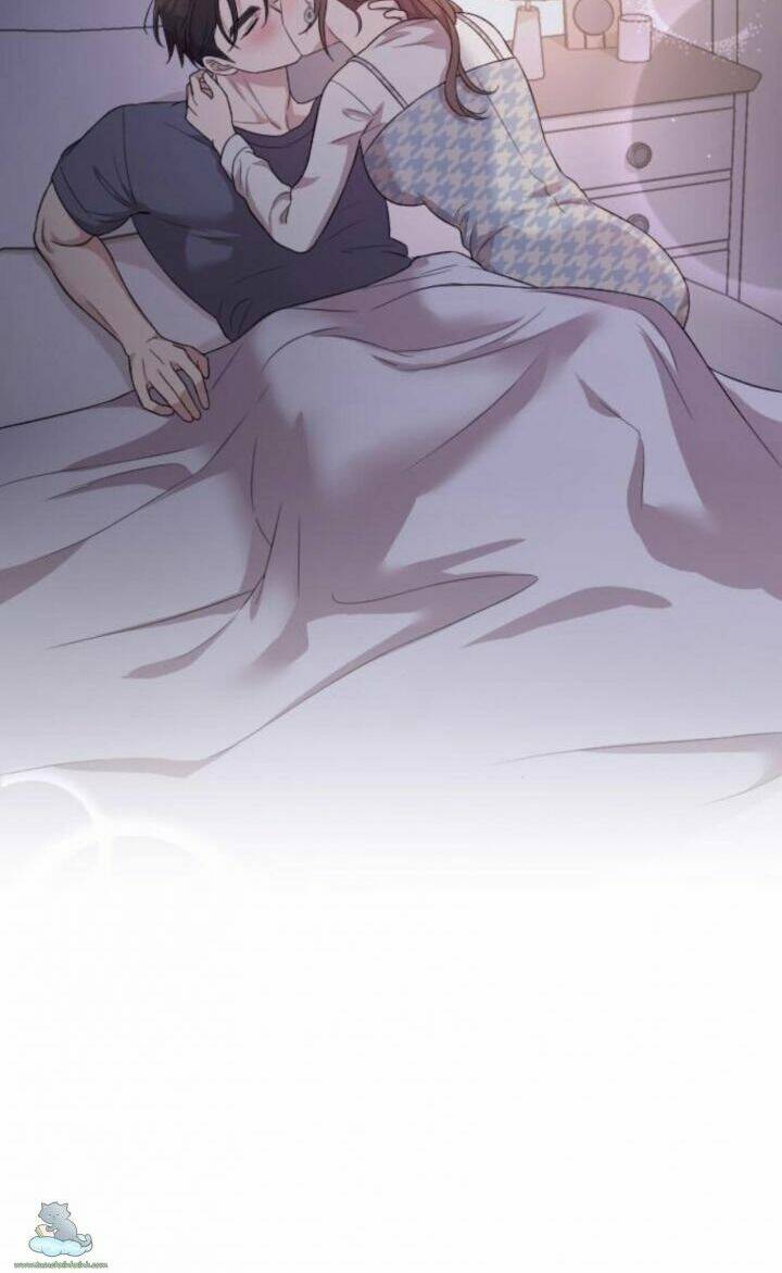 cô đi mà lấy chồng tôi đi chapter 34 4