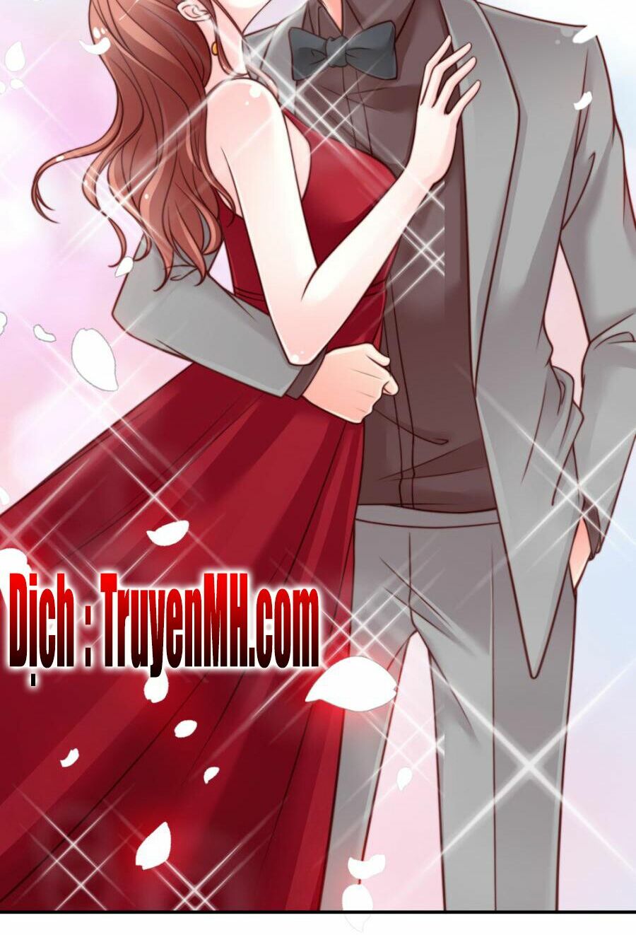 bí mật của thiên kim chapter 59 3