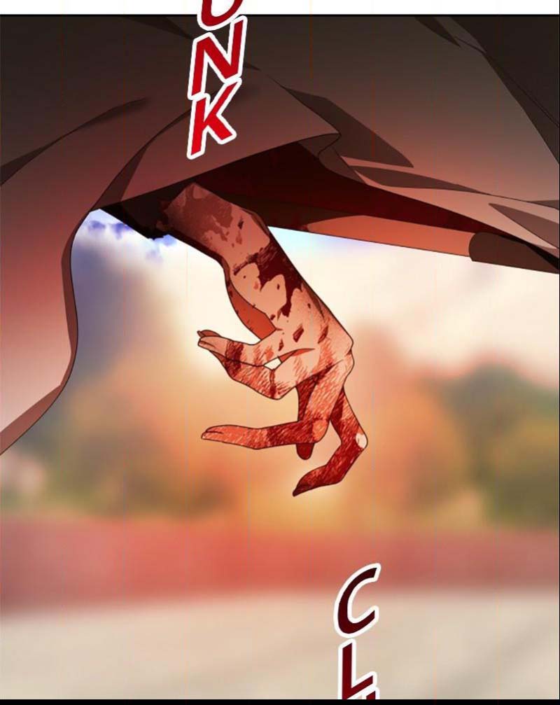 tôi muốn trở thành cô ấy dù chỉ là một ngày chapter 63 4