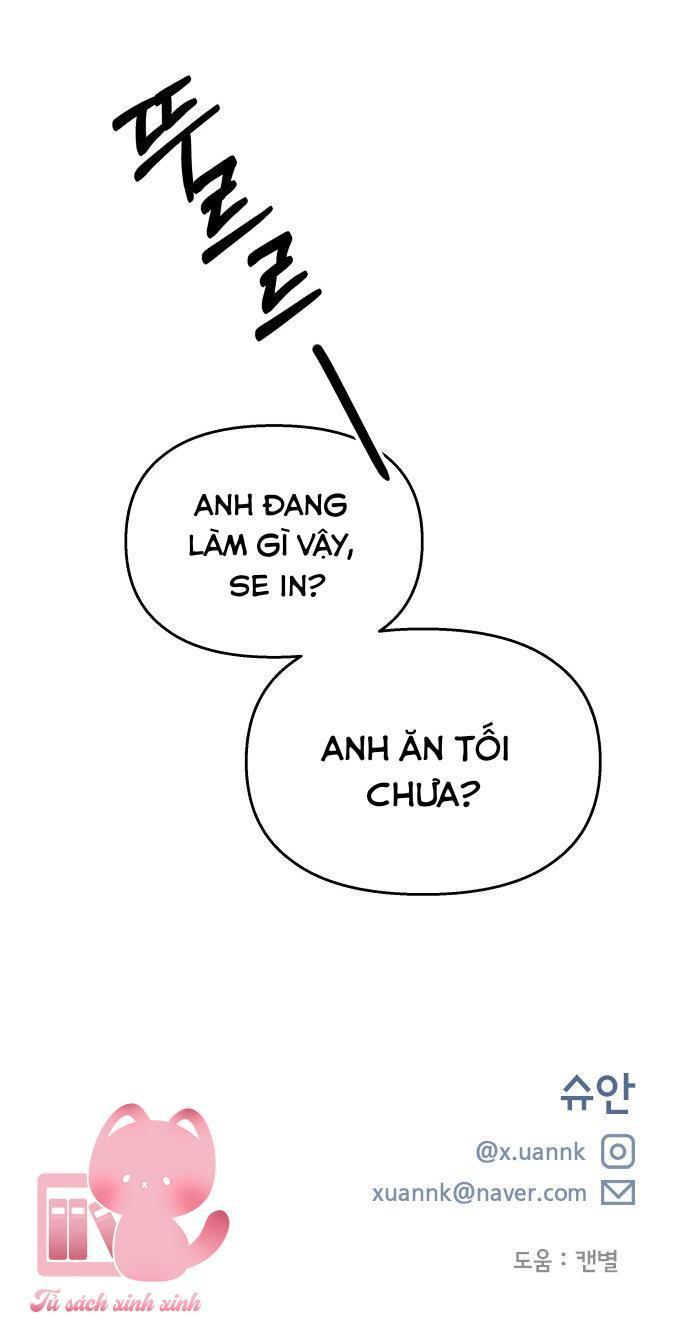 hãy vờ như ta yêu nhau chapter 29 64