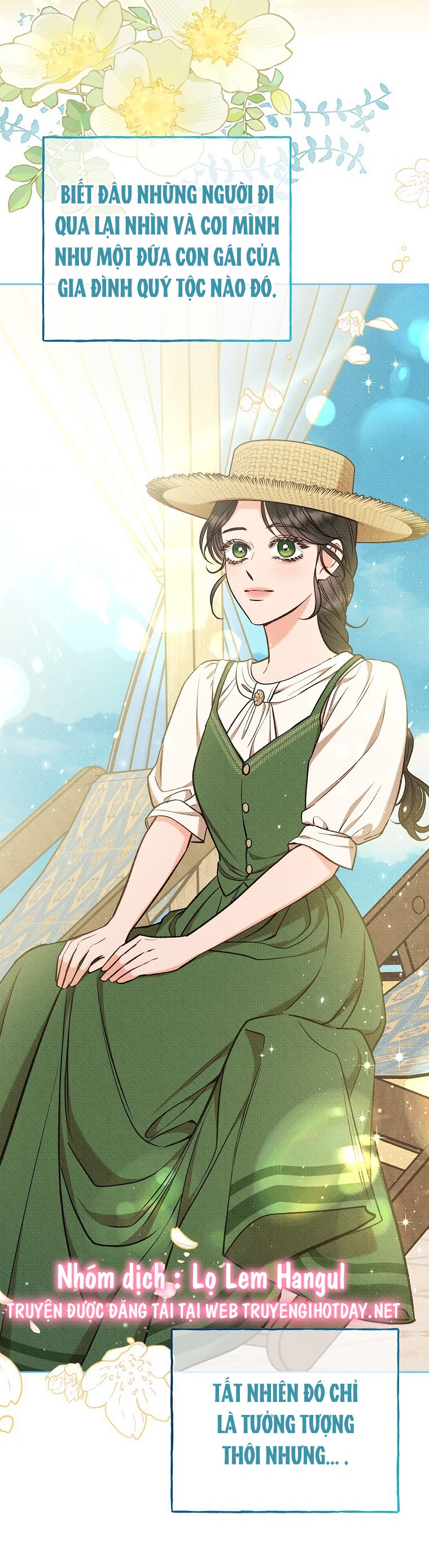 chàng trai đa nhân cách của tôi chapter 29 39