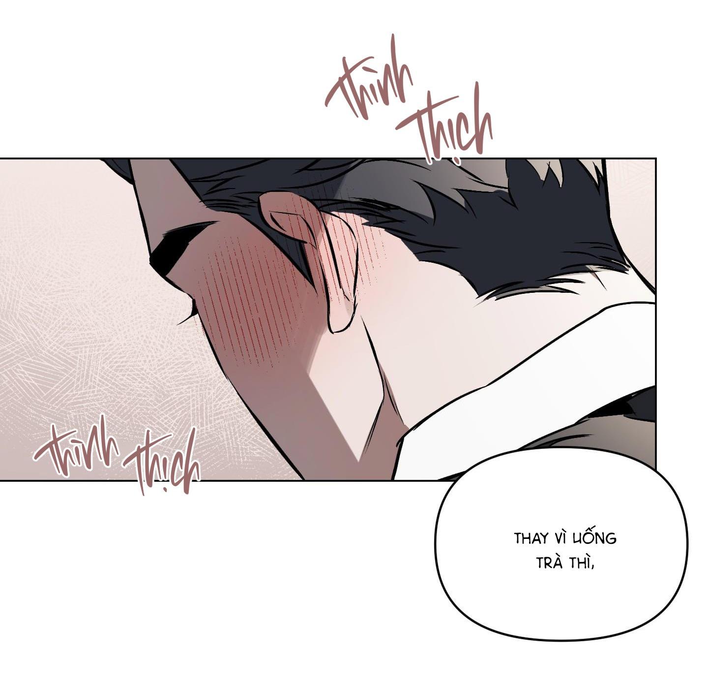 định tên mối quan hệ chapter 12 43