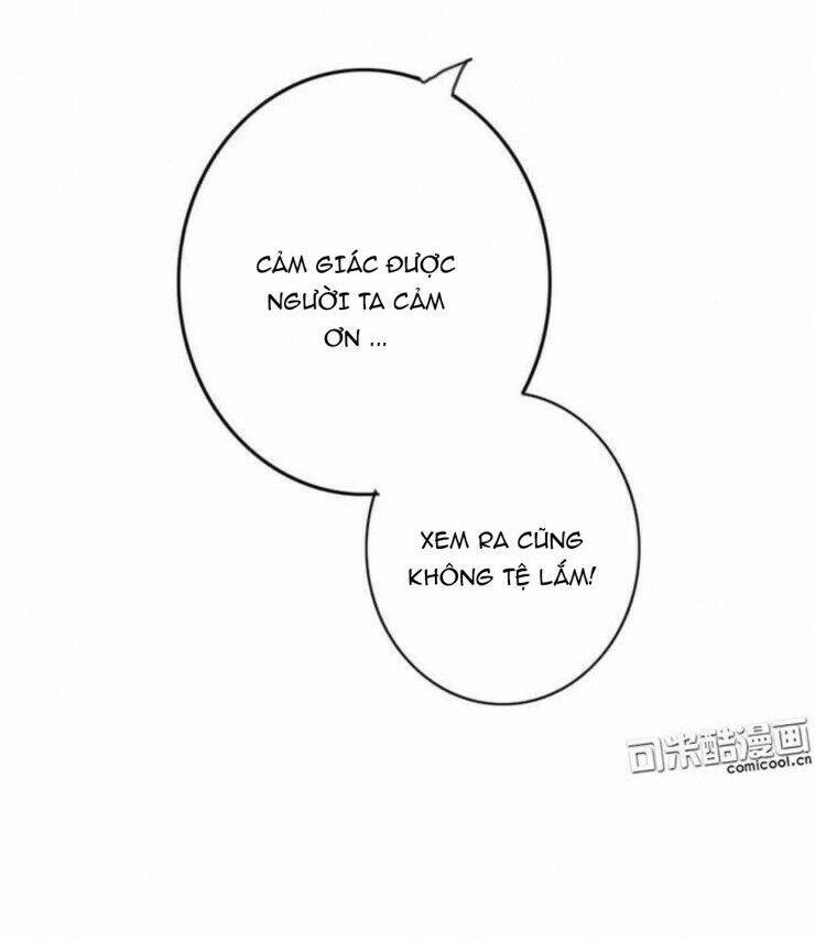 sau con mưa mùa hạ chapter 2.5 26