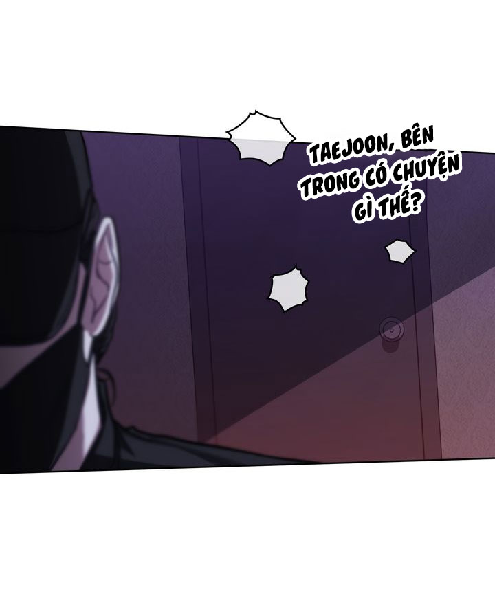 kẻ nghiệp dư chapter 20.2 35