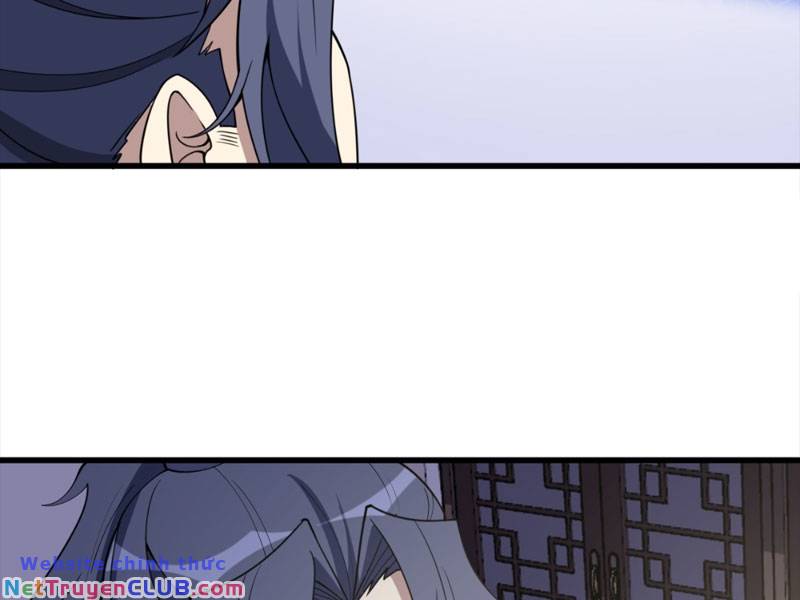 ta có một thân kỹ năng bị động chapter 12 11