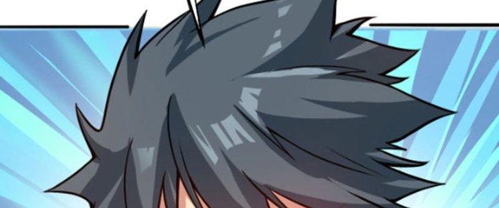 ẩn cư mười vạn năm, đời sau mời ta rời núi chapter 15 121