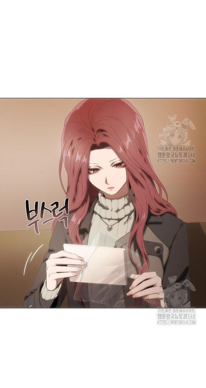 không thể thoát ra khỏi bộ phim kịch tính chapter 26.1 14