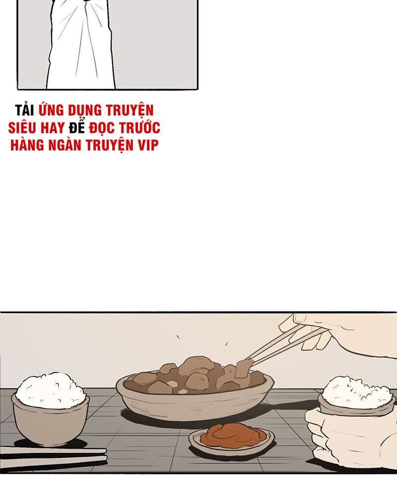 Bắc Kiếm Giang Hồ chapter 5 36