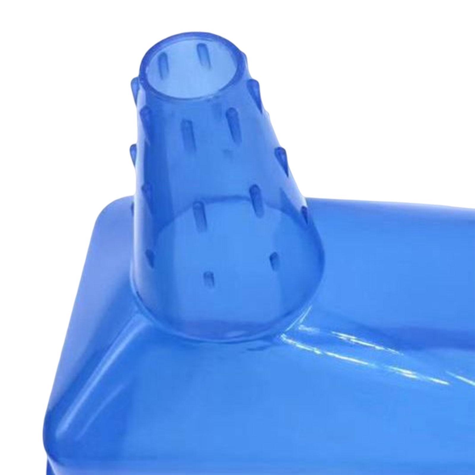 Refueling Funnel Gasoline Engine Oil Funnel Filter Spare Parts Repair Wide Mouth Car Truck Fuel Funnel Gasoline Fuel Funnel for Car