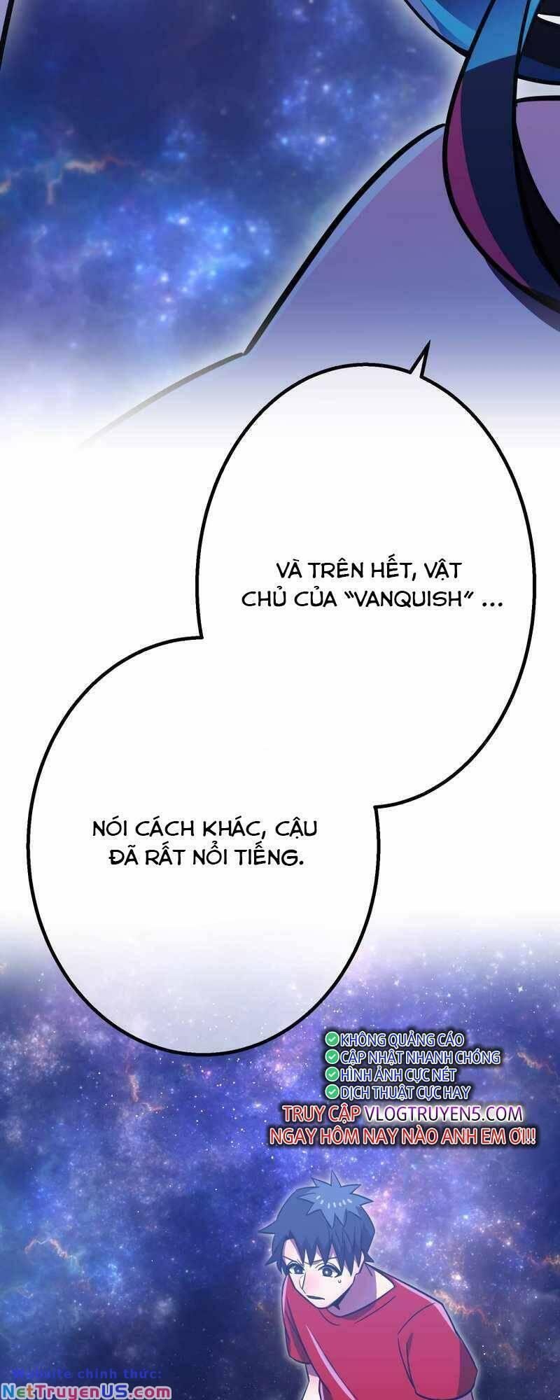 Huyết Thánh Cứu Thế Chủ~ Ta Chỉ Cần 0.0000001% Đã Trở Thành Vô Địch chapter 46 46