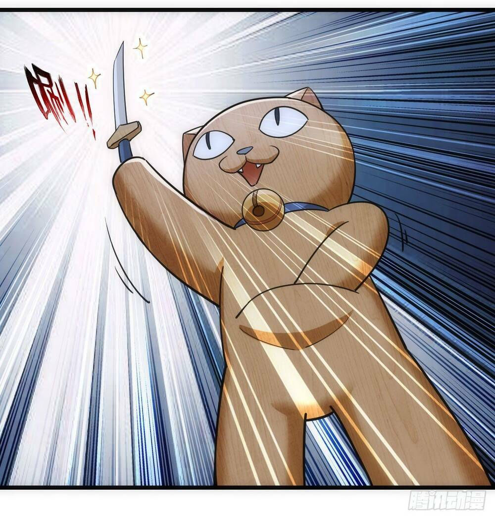 tuyệt thế võ công chapter 67 35