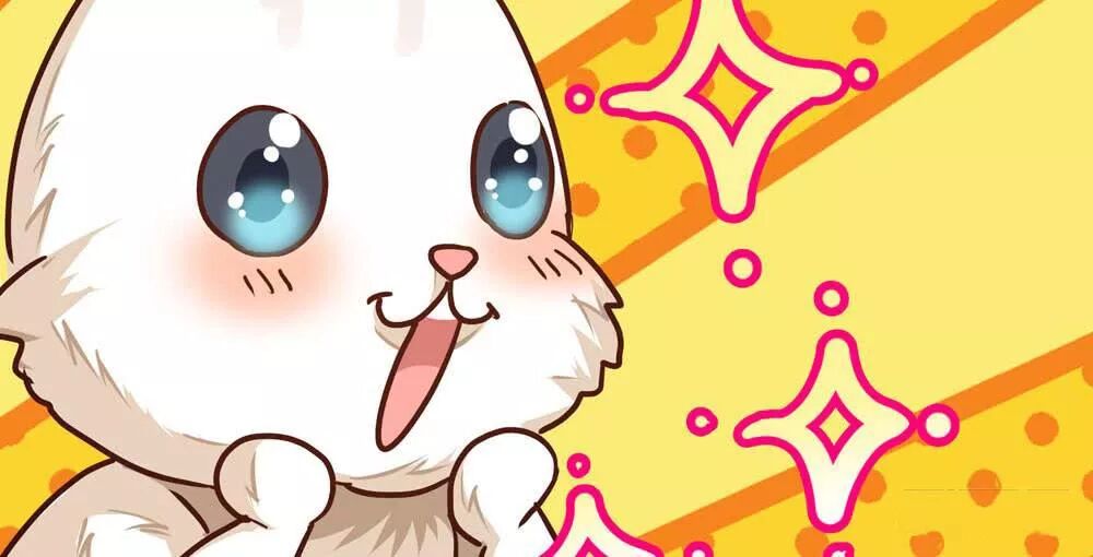 thái tử phi nhà ta thật hung hăng chapter 17 36