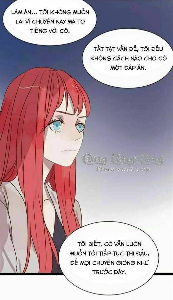 hóa ra chủ nhà siêu soái chapter 7 28