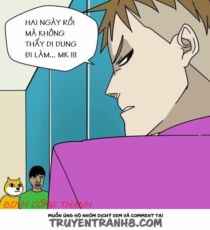 ứng dụng thẩm mỹ chapter 29 23