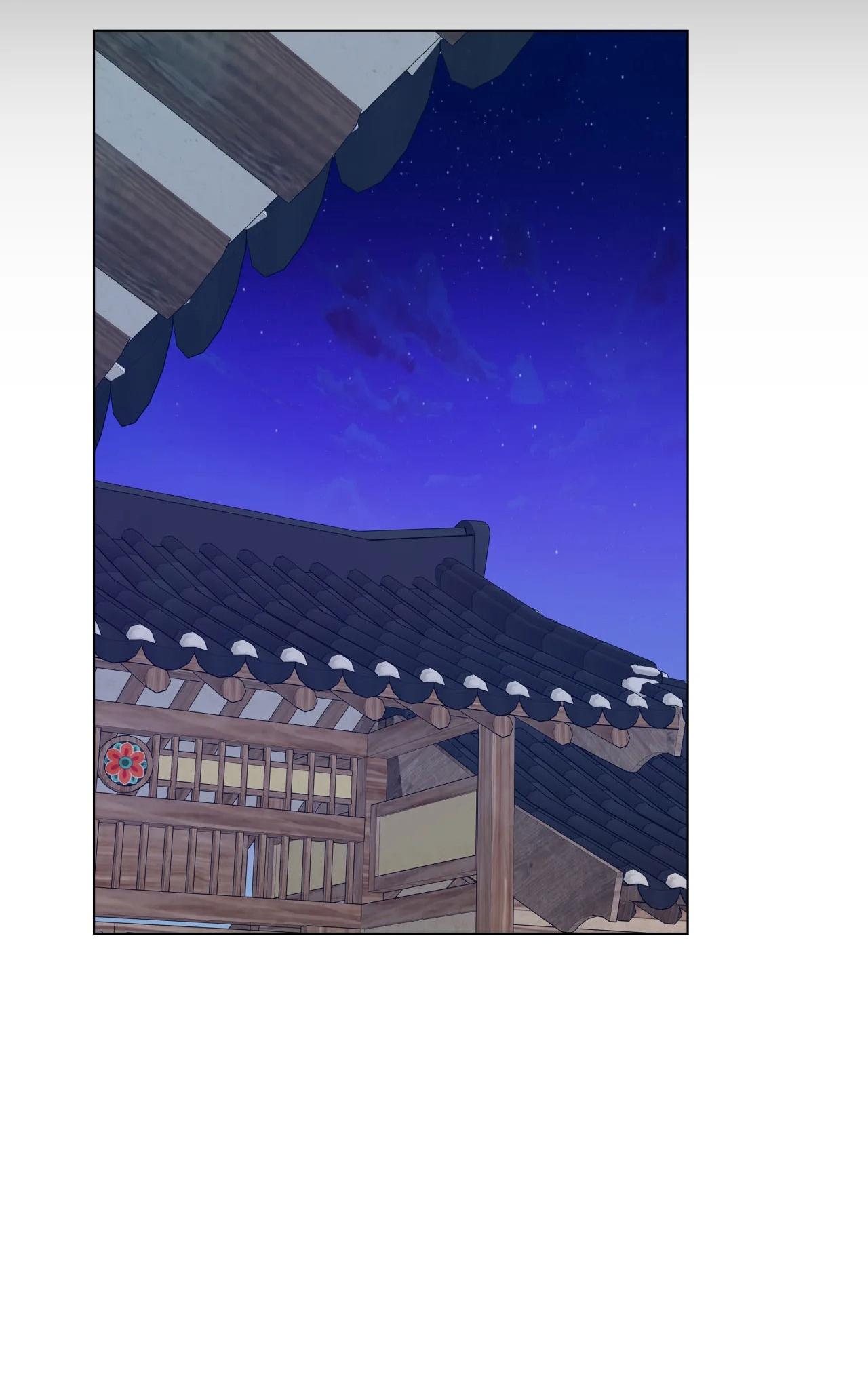 manhwa chịch vồn chịch vã chapter 20 18