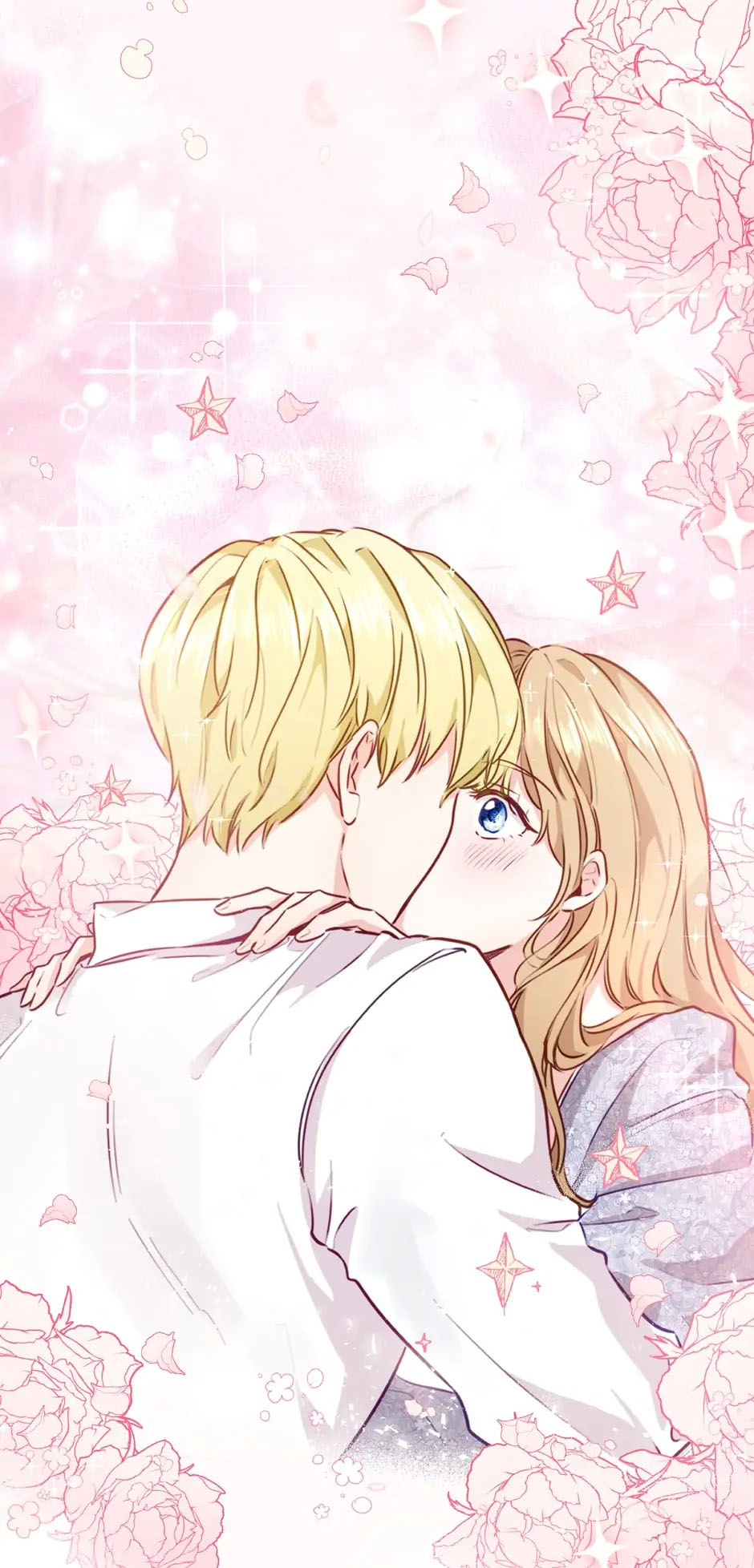 đánh cắp trái tim thiếu nữ chapter 6.2 2