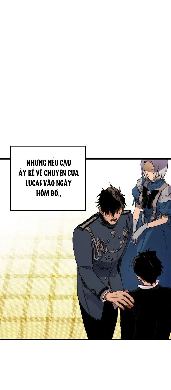 cổ tích về người mẹ kế chapter 20 58