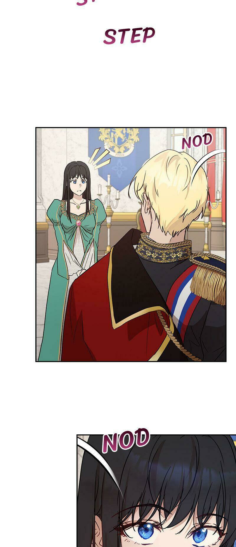 khế ước của ma tộc chapter 29 5